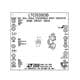 Analog Devices DC1483A