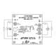 Analog Devices DC1487A