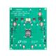 Analog Devices DC1498A