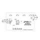 Analog Devices DC1504A