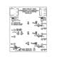 Analog Devices DC1505A