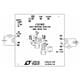 Analog Devices DC1514A