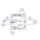 Analog Devices DC1516A-B