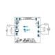 Analog Devices DC1526A