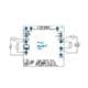 Analog Devices DC1527A