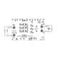Analog Devices DC1530A