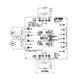 Analog Devices DC1537A