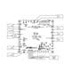 Analog Devices DC1558A