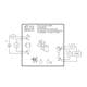 Analog Devices DC1566A