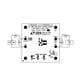 Analog Devices DC1570A-A