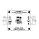 Analog Devices DC1576A