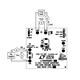 Analog Devices DC1578A-A