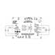 Analog Devices DC1580A