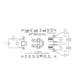Analog Devices DC1586A