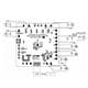 Analog Devices DC1592A-A