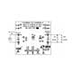 Analog Devices DC1594A-A