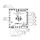 Analog Devices DC1607A