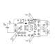 Analog Devices DC1617A-A