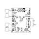 Analog Devices DC1625A-A