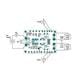 Analog Devices DC1626A-A