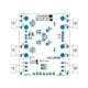 Analog Devices DC1627A-A
