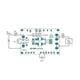 Analog Devices DC1632A