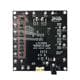 Analog Devices DC1633B