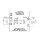 Analog Devices DC1636A