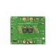 Analog Devices DC1668B-A