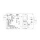 Analog Devices DC1672A