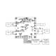 Analog Devices DC1674A-A