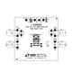 Analog Devices DC1677A