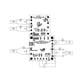 Analog Devices DC1701A