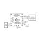 Analog Devices DC1707A