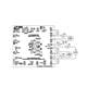 Analog Devices DC1708A