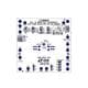 Analog Devices DC1726A