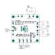 Analog Devices DC1727A