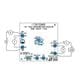 Analog Devices DC1730A