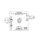 Analog Devices DC1736A