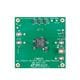 Analog Devices DC1738A