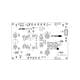 Analog Devices DC1753B-A