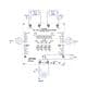 Analog Devices DC1755A