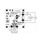 Analog Devices DC1771A