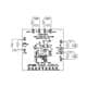 Analog Devices DC1781A