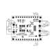 Analog Devices DC1801A-A