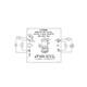 Analog Devices DC1803A