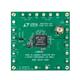 Analog Devices DC1818A