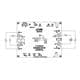 Analog Devices DC1829A