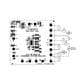 Analog Devices DC1839A