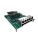 Analog Devices DC1840C